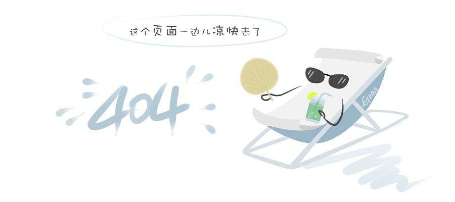 郑州市国防科技学校教师张兴远与主持人互动